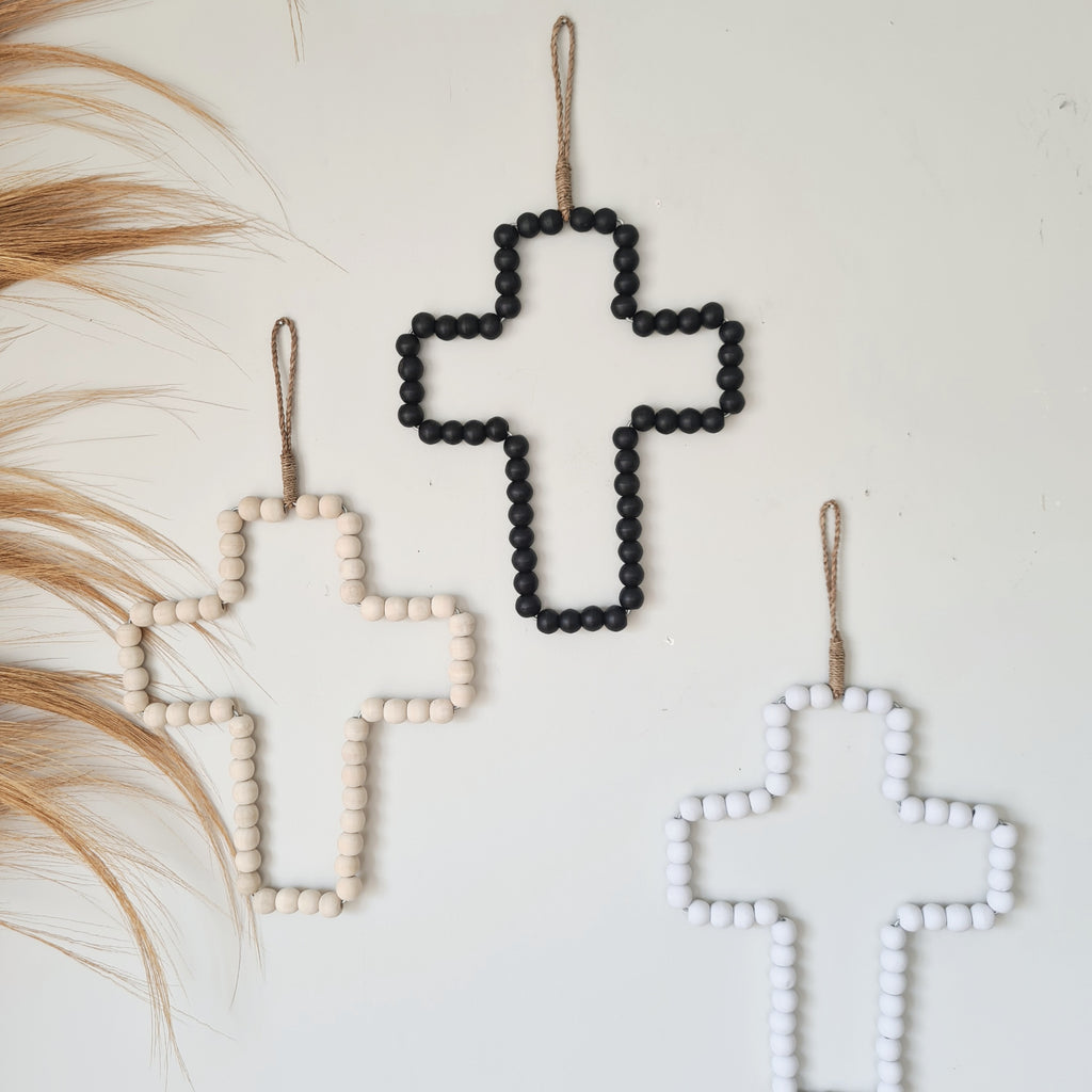Beaded_Crosses__Homewares_Home_Story_NZ