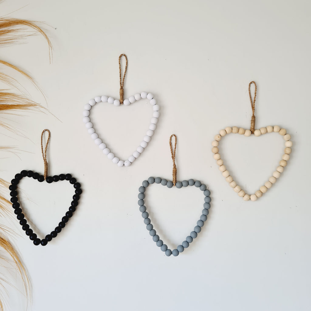 Beaded_Hearts__Homewares_Home_Story_NZ
