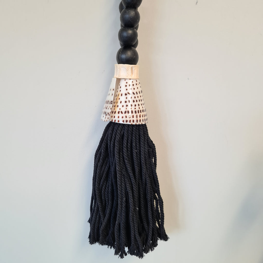 Beaded_Black_Shell_Tassel_-_Homewares-_Home_Story_NZ