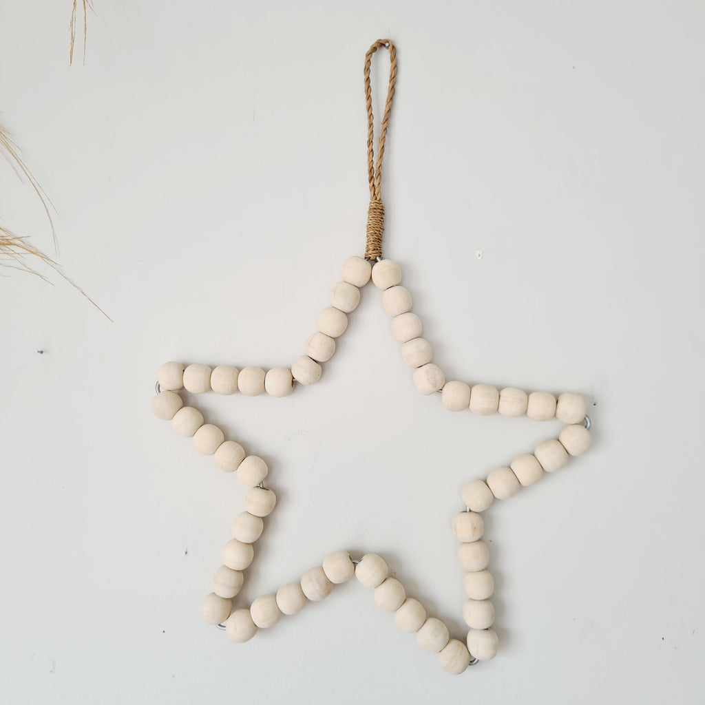 Natural_Beaded_Star__Homewares_Home_Story_NZ