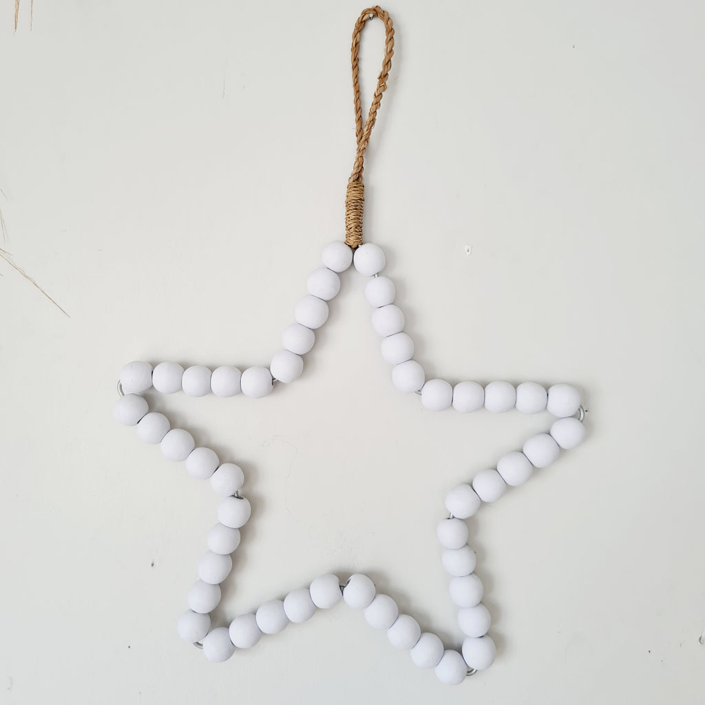 White_Beaded_Stars__Homewares_Home_Story_NZ