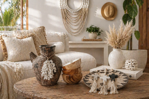 MOTHERS DAY GIFTING