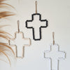 Beaded_Crosses__Homewares_Home_Story_NZ