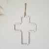 White_Beaded_Cross__Homewares_Home_Story_NZ