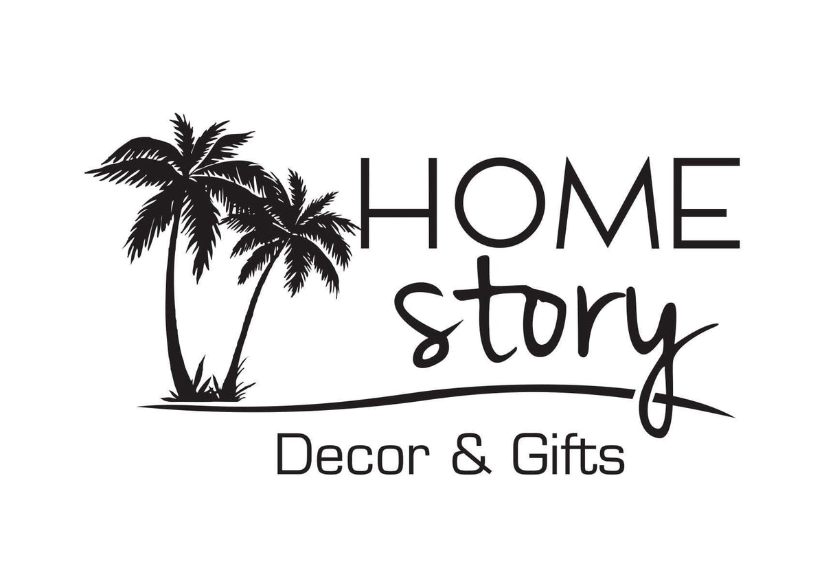 Homestory